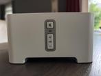Sonos Connect, Ophalen of Verzenden, Gebruikt