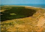 Vlieland - Kampeerterrein Stortemelk, Verzenden, 1980 tot heden, Ongelopen, Waddeneilanden