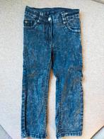 Nieuw! Mooie blauwe stretch jeans van Lupilu! Mt 98, Kinderen en Baby's, Kinderkleding | Maat 98, Meisje, Lupilu, Ophalen of Verzenden