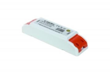 24V LED TRANSFORMATOR MODULE 48W beschikbaar voor biedingen