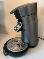 Senseo Koffiezetapparaat - goede staat!, Witgoed en Apparatuur, Koffiezetapparaten, Ophalen, Koffiemachine, Zo goed als nieuw