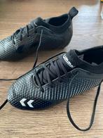 Hummel Voetbalschoenen Maat 31, Ophalen of Verzenden, Gebruikt, Schoenen
