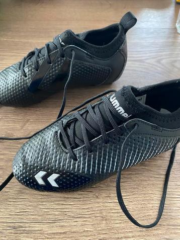 Hummel Voetbalschoenen Maat 31 beschikbaar voor biedingen