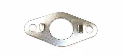 Subframe vooraan borgplaat toren bout Classic Mini., Auto diversen, Overige Auto diversen, Ophalen