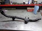 Honda goldwing gl1000 Framebuis/subframe, Ophalen of Verzenden, Gebruikt
