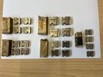 RIDGID Draadsnijkussen, nieuw, 5 sets., Ophalen, Nieuw