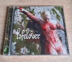 Lifelover - Pulver - Black Metal - Avantgarde - Depressive, Ophalen of Verzenden, Zo goed als nieuw