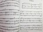 The Joy of Clarinet - Klarinet met Piano - Nieuwstaat, Klarinet, Nieuw, Ophalen of Verzenden, Thema
