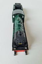 Piko kap voor stoomlok 81 340 (H0), Gebruikt, Analoog, Gelijkstroom, Locomotief