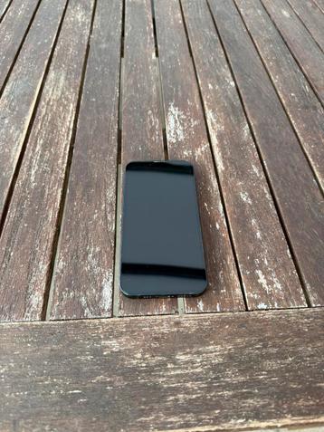 Iphone 14 128gb midnight blue beschikbaar voor biedingen