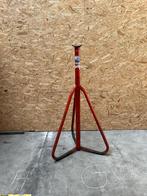 Assteun bossal, Auto diversen, Autogereedschap, Ophalen, Gebruikt, -, -
