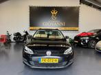 Volkswagen Golf Variant 1.2 TSI Trendline inruilen mogelijk, Auto's, Voorwielaandrijving, Euro 5, 86 pk, Gebruikt
