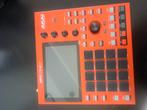 Akai mpc one plus, Muziek en Instrumenten, Ophalen, Nieuw, Overige merken