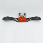 Stanley Engeland Spookschaaf (51962-81), Antiek en Kunst, Ophalen of Verzenden