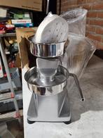 Nieuwe hamburgermaker, Ophalen of Verzenden