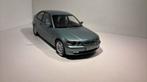 Bmw 325ti compact kyosho 1.18, Kyosho, Ophalen of Verzenden, A, A