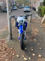 Sherco smrs 50 (opknapper) zonder wok, Fietsen en Brommers, Ophalen, Zo goed als nieuw, Overige merken