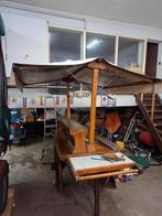 Haringkar, Ophalen of Verzenden