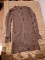 MOSCOW jurk van wol 38 in prijs verlaagd, Ophalen of Verzenden, Zo goed als nieuw