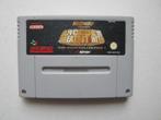 Midway Arcade Hits SNES Super Nintendo NES, Spelcomputers en Games, Games | Nintendo Super NES, 1 speler, Ophalen of Verzenden