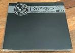 CD SINGLE PAPERBOY DITTY 1993 FFRR LABEL EU BEN LIEBRAND, Gebruikt, Verzenden, Maxi-single, 1 single