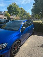Golf 7R Seat Audi Gti OZ Velgen 19inch, 19 inch, Banden en Velgen, Nieuw, Ophalen of Verzenden