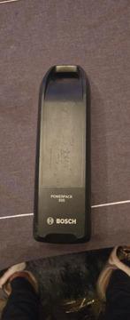 Bosch Powerpack 500 Fietsaccu, Ophalen of Verzenden