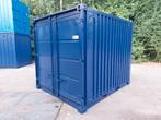 10 ft opslag zeecontainer, Zakelijke goederen, Ophalen of Verzenden