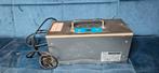 Bitom BT-NE7 Ozone Generator, Ophalen of Verzenden, Gebruikt, Luchtreiniger