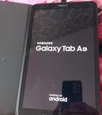 Tablet Samsung Galaxy tab A6, Computers en Software, Android Tablets, 16 GB, Ophalen of Verzenden, Zo goed als nieuw, 10 inch