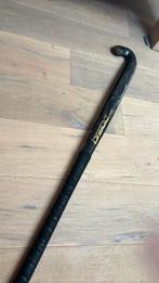 Brabo hockeystick, Sport en Fitness, Hockey, Ophalen of Verzenden, Gebruikt, Stick