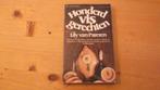 Kookboek: Honderd Visgerechten - Lily van Pareren., Boeken, Gelezen, Tapas, Hapjes en Dim Sum, Gezond koken, Nederland en België