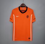 The Netherlands shirt, Groter dan maat XL, Shirt, Zo goed als nieuw, Verzenden