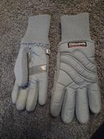 Thinsulate Handschoenen M/L - Zo goed als nieuw, Thinsulate, Maat 48/50 (M), Ophalen of Verzenden, Zo goed als nieuw