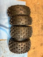 Nwe bandenset Baja 5b, Ophalen of Verzenden, Nieuw, 1:5 t/m 1:8, Auto