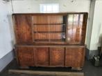 Antieke kast, Antiek en Kunst, Antiek | Meubels | Kasten, Ophalen