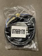 Miele aansluitkabel – origineel onderdeel (07669170), Ophalen, Nieuw