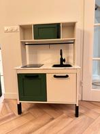 IKEA Kinderkeuken Gepimpt, Ophalen, Gebruikt, Hout, Speelkeuken