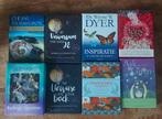 Spirituele Kaartenset Collectie, Ophalen of Verzenden, Zo goed als nieuw, Spiritualiteit algemeen, Diverse Auteurs