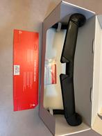 S-Works Venge Aerofly Stuur 44 cm - Zo Goed Als Nieuw, Ophalen of Verzenden, Zo goed als nieuw, Racefiets, Stuur