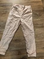 Pantalon nieuw!, Ophalen of Verzenden, Nieuw, Beige, Lang