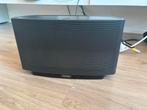 Sonos Play:5 - Perfecte speaker!, Audio, Tv en Foto, Luidsprekers, Ophalen, Gebruikt, Sonos, 120 watt of meer