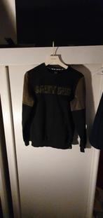 Salty dog mooie trui mt 158/164, Ophalen of Verzenden, Jongen, Trui of Vest