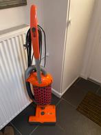 Sebo, Witgoed en Apparatuur, Stofzuigers, Ophalen of Verzenden, Zo goed als nieuw, 1200 tot 1600 watt, Stofzuiger