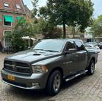 DODGE RAM 1500 - PRINS LPG/BENZINE 2012 MARGE AUTO € 19.950, Automaat, Euro 5, Leder, Bedrijf