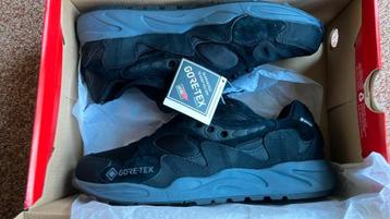 Saucony grid shadow 2 GTX maat 46 NIEUW beschikbaar voor biedingen