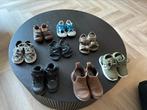 Leuke kinderachoenen in goede staat!, Ophalen of Verzenden, Gebruikt, Jongen, Schoenen