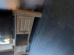 Meubelset te koop, Huis en Inrichting, Ophalen of Verzenden