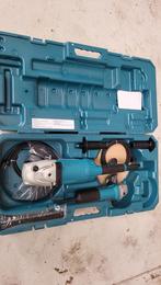 Makita slijptollenset NIEUW, Ophalen, Nieuw