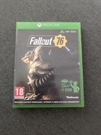 Fallout 76, Online, Vanaf 18 jaar, Overige genres, 1 speler
